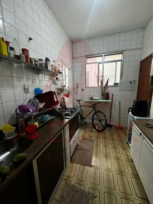 3776d6fa-f9b6-4e34-8840-2b6406 - 16