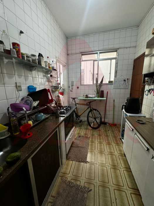 4726f263-ac3e-4e8a-99d2-bdc585 - 17