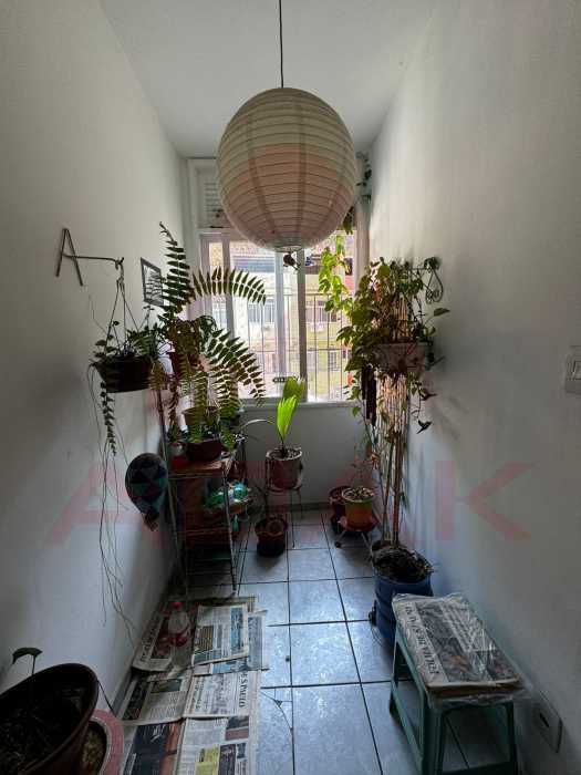 6433be81-3d84-48bf-8f32-630af3 - 18