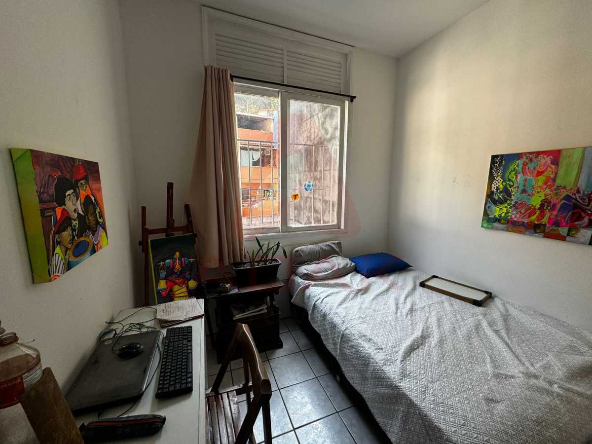 40653f0c-a6df-43d6-9d99-ba77d9 - 19