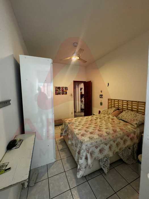 59198386-62fc-4a50-b834-3a3589 - 21