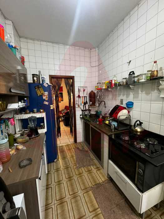 a714e89d-7686-423f-9631-8686c3 - 22