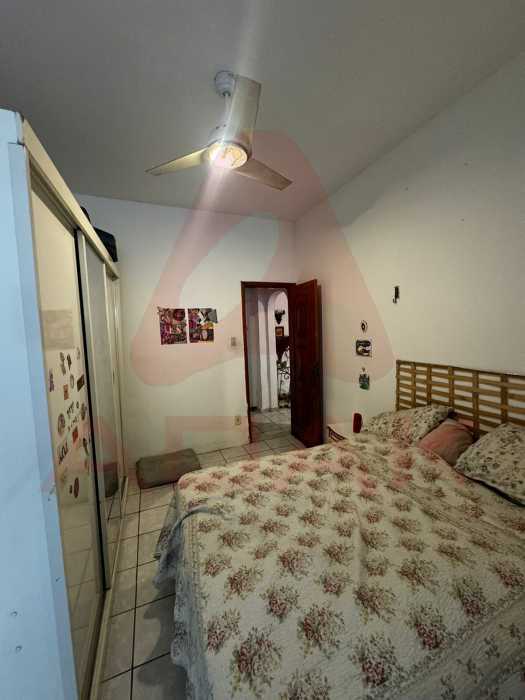 a0688129-c862-486b-8072-d2f61f - 23