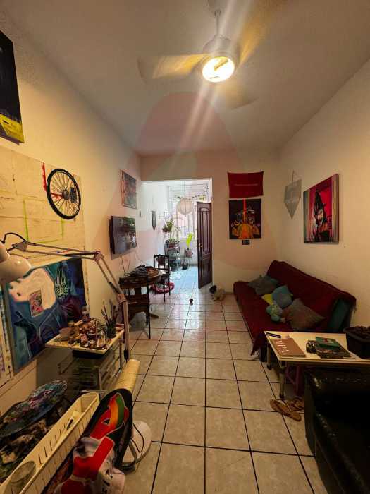 aa24acc5-0eaa-45e3-b357-72bec4 - 24