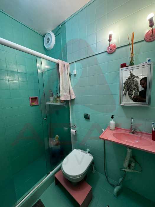 aed3ee61-8ce8-4474-a612-d2e0f2 - 25