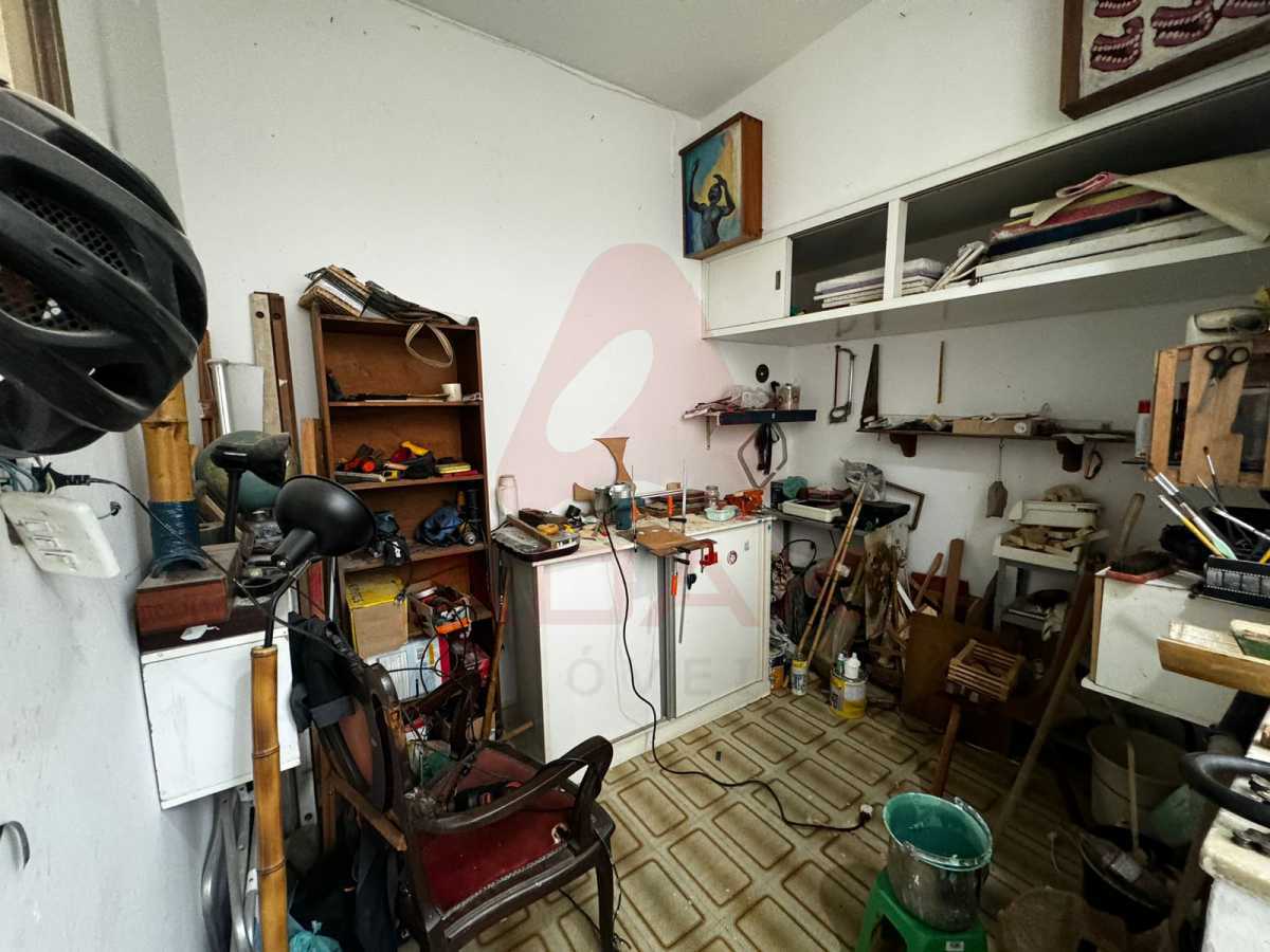 b0bae149-3fa7-4a3f-91a4-968fab - 26