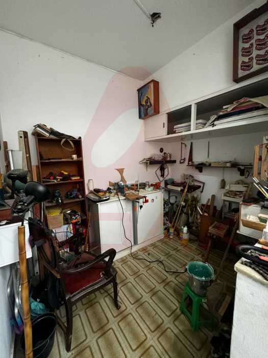 fa0c5582-3b58-4bf8-afef-44ae11 - 28