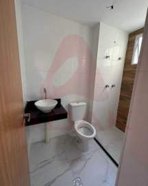 Kitnet/Conjugado 35m² à venda Rio de Janeiro,RJ Copacabana - R$ 500.000 - CPKI00362