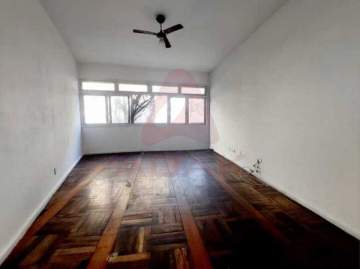 Apartamento à venda Rua Gomes Carneiro,Rio de Janeiro,RJ Ipanema - R$ 1.450.000 - CPAP31819