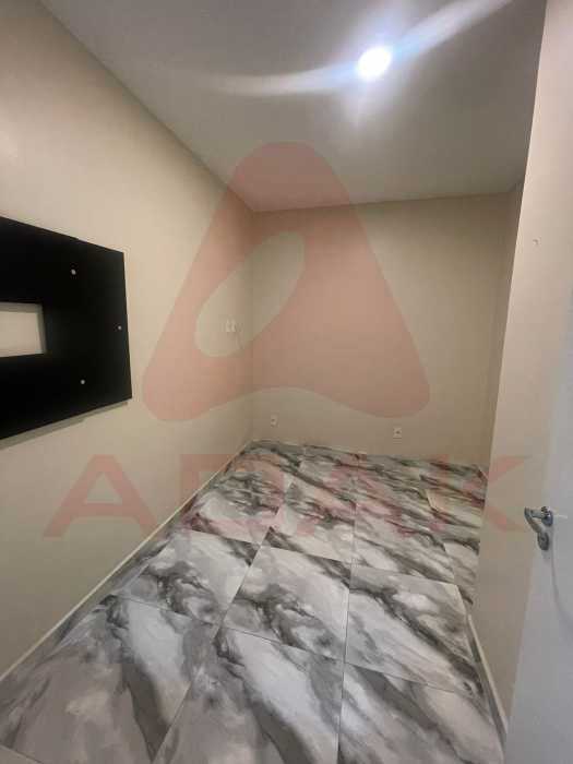 0a7bc8e2-8437-4276-b948-128dee - 7