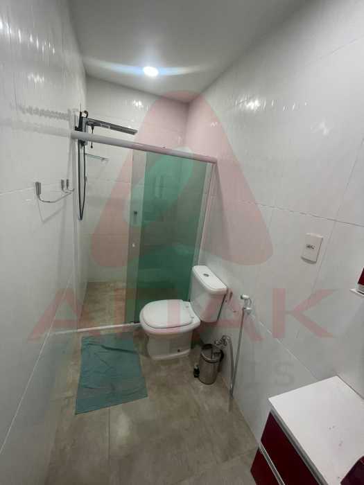 1d0cdf60-71a3-4e96-9850-46f671 - 9