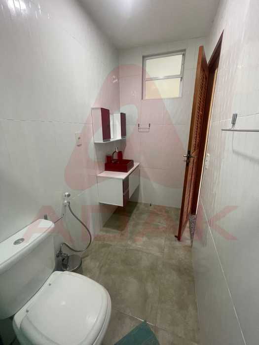 5de37b0f-f393-4559-bcbf-f535d3 - 8