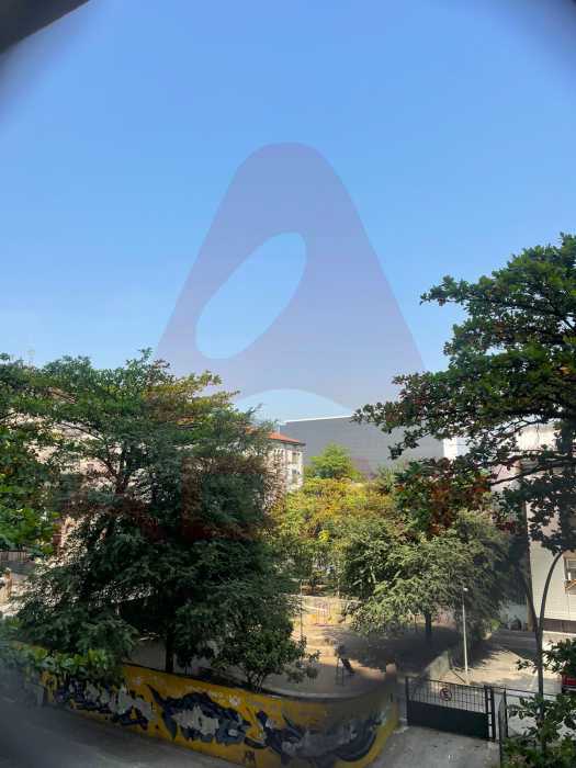 9f02bf03-4add-4fae-a811-b90673 - 11