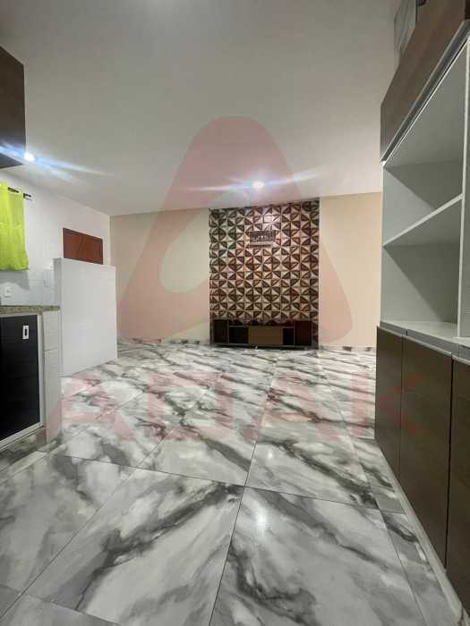 13bfe15e-8439-407b-97a6-b38922 - 3