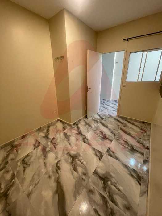 61baa1f1-c88d-410a-a86a-120a0f - 13