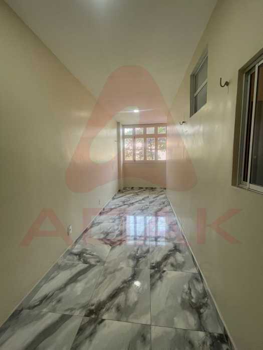 1235e7bb-77db-4fb9-96db-c36eb7 - 14