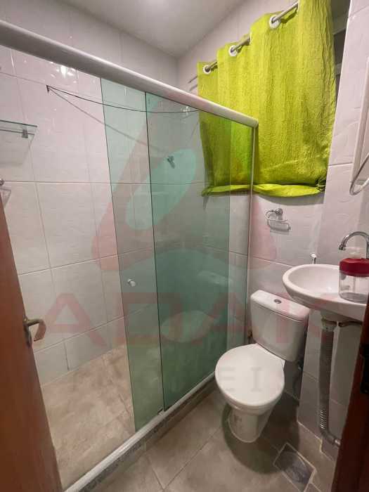 7314b87a-e847-49ea-98f4-0f6d11 - 12