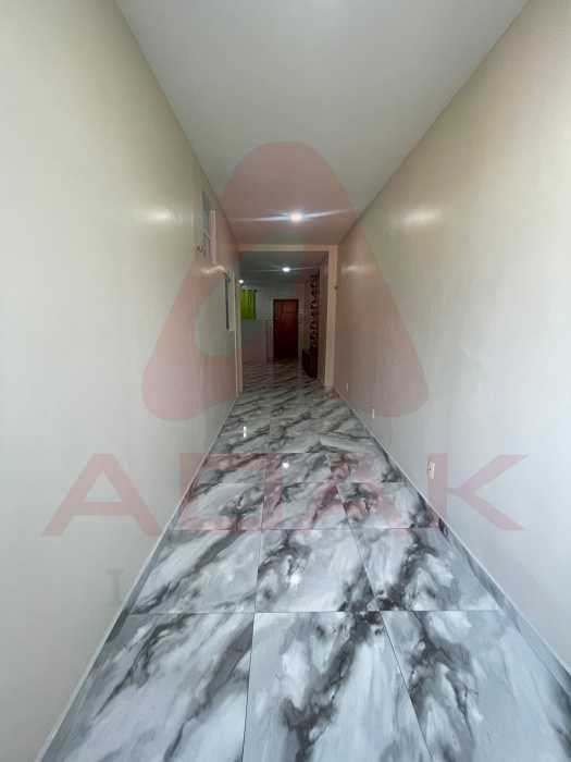 7865c787-cceb-4a94-96b3-59d758 - 15