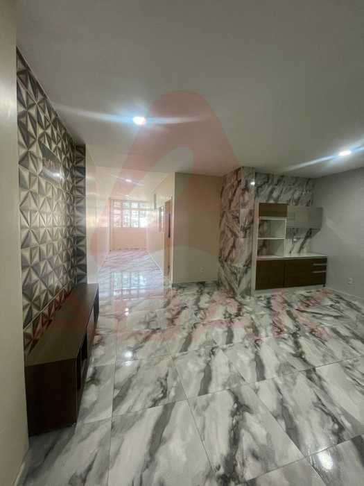 9706ddfb-90e5-4d09-a660-afacd8 - 2