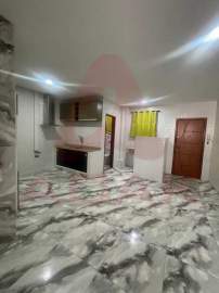 Apartamento 2 quartos à venda Rio de Janeiro,RJ Centro - R$ 300.000 - CTAP21061