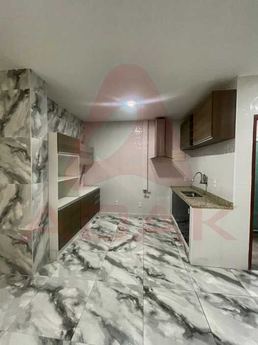 ad38e274-1f4e-4c4a-8373-ed1aac - 6