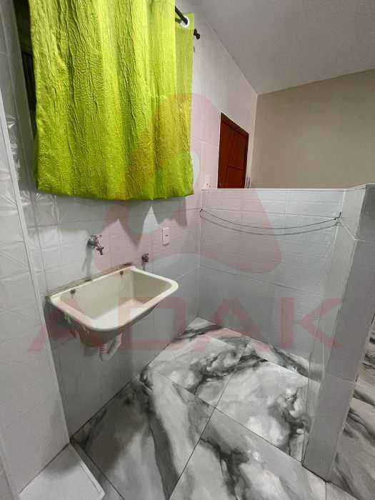 c7a3a1a6-c15a-4c94-b4e6-bbf0a5 - 16