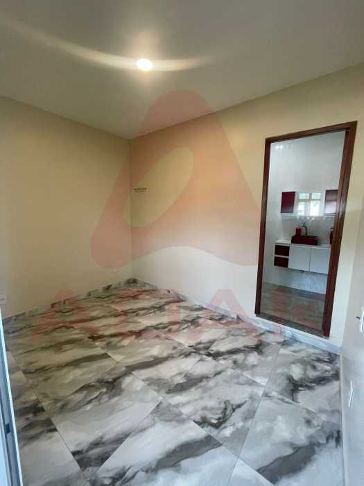 d0624e1e-9dfd-4851-9098-bc94f7 - 18