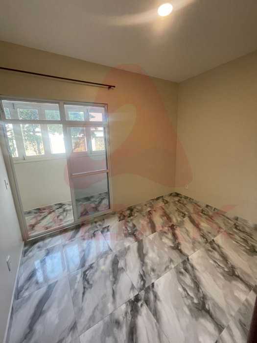 e89127d8-090f-4712-8698-599731 - 20