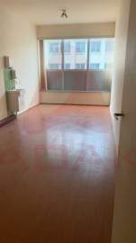 Sala Comercial à venda Avenida Nossa Senhora de Copacabana,Rio de Janeiro,RJ Copacabana - R$ 377.000 - CPSL00065