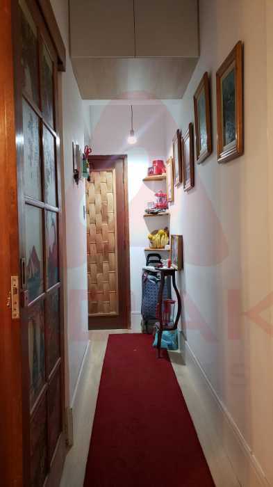 WhatsApp Image 2024-09-20 at 1 - 18