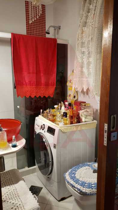 WhatsApp Image 2024-09-20 at 1 - 24