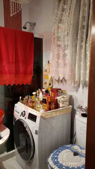 WhatsApp Image 2024-09-20 at 1 - 27