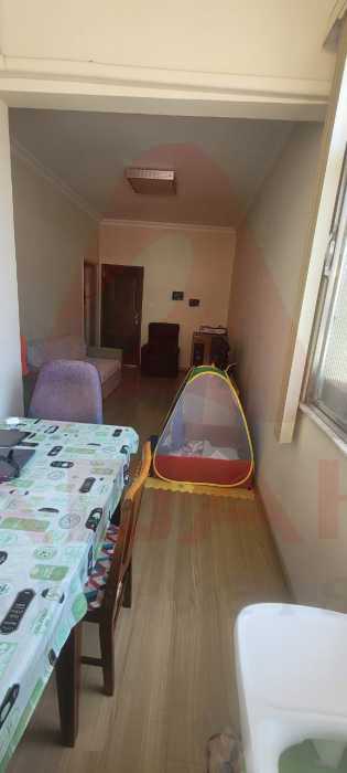 WhatsApp Image 2024-09-23 at 1 - 1