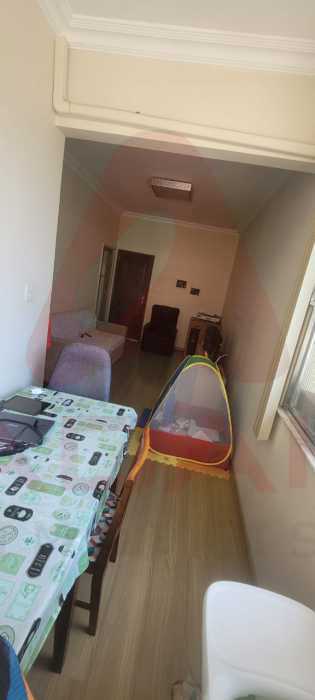 WhatsApp Image 2024-09-23 at 1 - 2