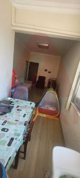 WhatsApp Image 2024-09-23 at 1 - 3