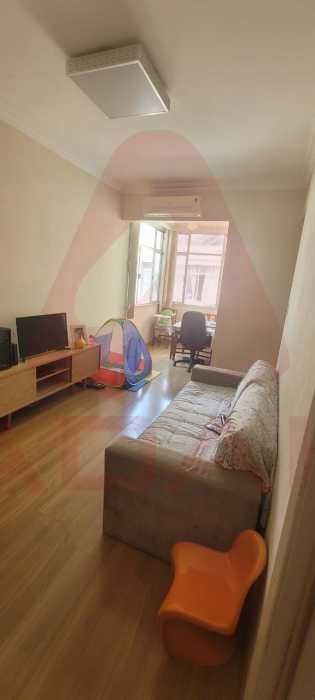 WhatsApp Image 2024-09-23 at 1 - 5