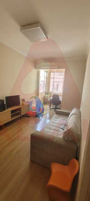 WhatsApp Image 2024-09-23 at 1 - 6