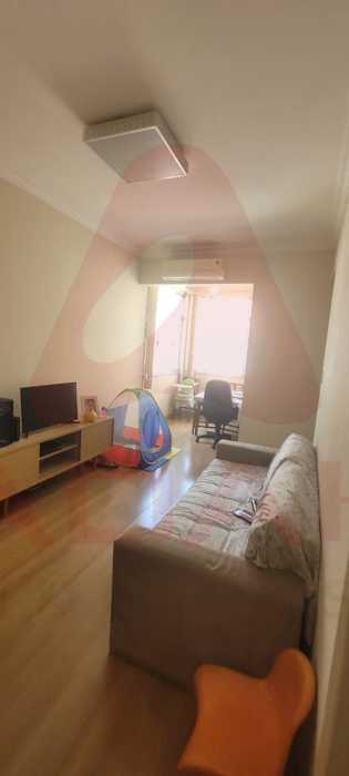 WhatsApp Image 2024-09-23 at 1 - 7