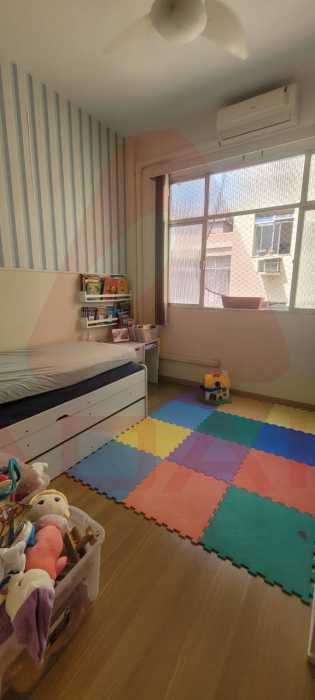 WhatsApp Image 2024-09-23 at 1 - 8