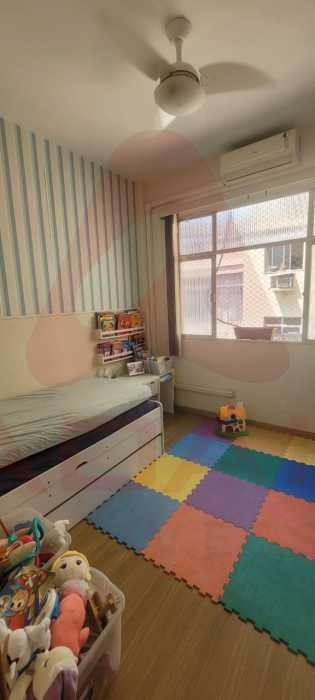 WhatsApp Image 2024-09-23 at 1 - 9