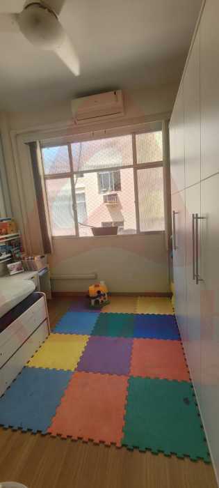 WhatsApp Image 2024-09-23 at 1 - 10