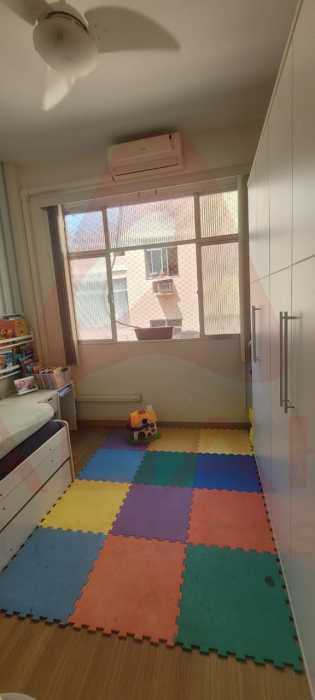 WhatsApp Image 2024-09-23 at 1 - 11