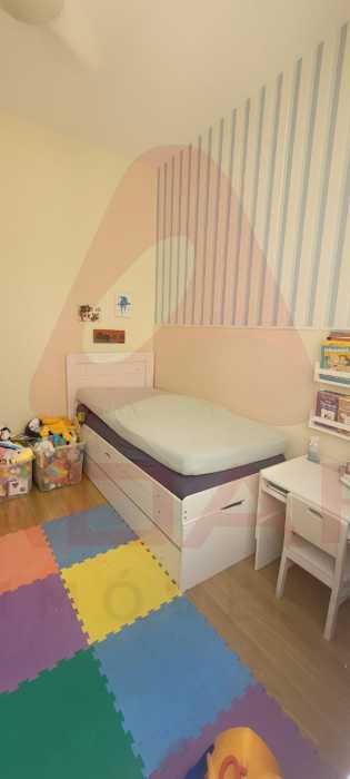 WhatsApp Image 2024-09-23 at 1 - 12