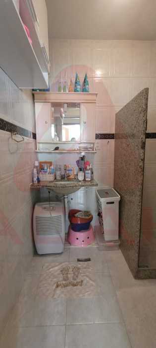 WhatsApp Image 2024-09-23 at 1 - 13