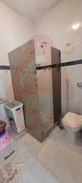 WhatsApp Image 2024-09-23 at 1 - 14