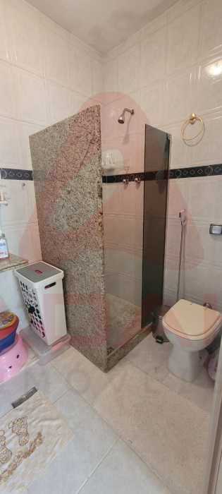 WhatsApp Image 2024-09-23 at 1 - 15