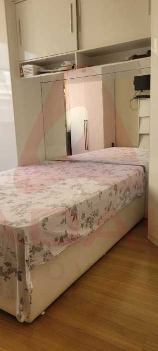 WhatsApp Image 2024-09-23 at 1 - 17