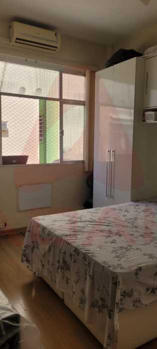 WhatsApp Image 2024-09-23 at 1 - 18