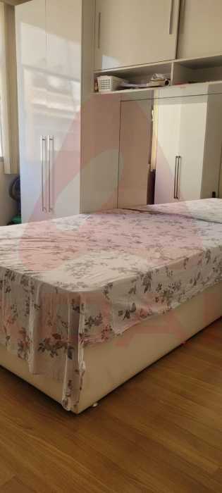 WhatsApp Image 2024-09-23 at 1 - 19