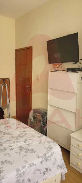 WhatsApp Image 2024-09-23 at 1 - 20